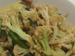 -香丰阁·烤鸭·川湘菜(清河店)
