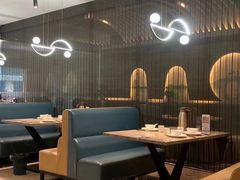 -王记姚家味·地道苏帮菜(凤凰街店)