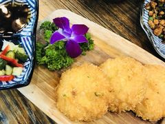 -Hi YOU你的饭局泰餐厅(雍和宫店)