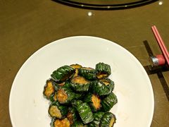 -上海人家花樣年华(中山公园店)