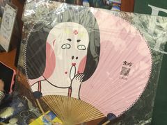 -西西弗书店&矢量咖啡(万象城店)