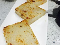 -又一间茶点轩(百汇广场店)