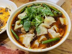 -泸州白糕(慈善路店)