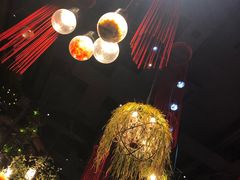 -时光码头民谣公社