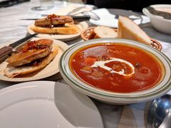 -HERB SPICE(来凤街店)
