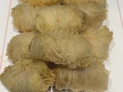 -天禧(西溪店)