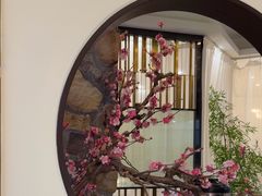 -上地宴·中关村的会客厅(清河高铁站店)