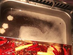 -渡娘火锅(大兴大悦春风里店)