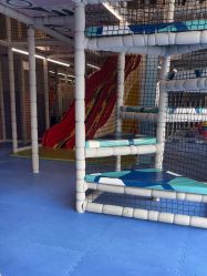 -meland(成都金牛凯德广场店)