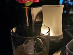 -瑞吉吧 The St·Regis Bar(长沙瑞吉酒店)