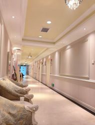 -北京俪婴妇产医院(朝阳大悦城店)