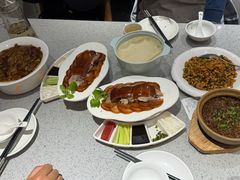 -紫光园(劲松店)