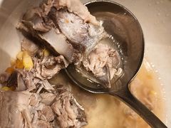 -同庆楼(滨湖万达广场店)