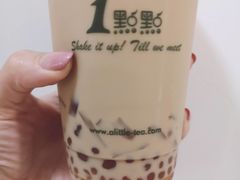 -1点点(人和店)