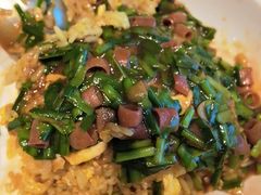-百纳·锦绣江南 (百纳瑞汀酒店)