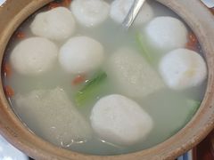 -江南外婆桥·禾城记忆(南湖店)