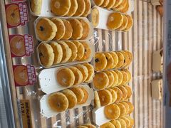-味多美蛋糕(航天桥店)