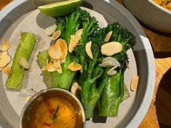 -SHAN山(前滩太古里店)