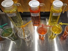 -汤连得温泉馆(宝山店)