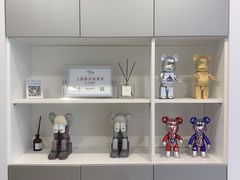 -GymPlus健身(四平路店)