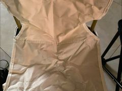 -深圳市宝安体育中心体育场