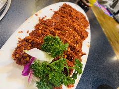 -大龙燚火锅(春熙店)