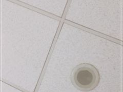 -三亚亚龙湾雅高美爵酒店