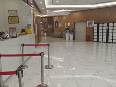 -美年大健康·体检中心(江岸分院)