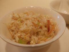 -利苑酒家(华熙国际店)