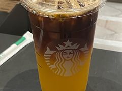 -星巴克(北京佳程广场店)