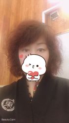 -一東造型烫发染发