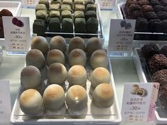 -GODIVA(海岸城店)