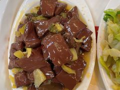 -超意兴·把子肉(英雄山路店)