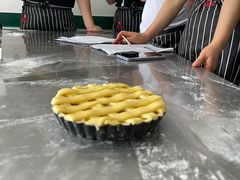 -上海申伦职业技能培训中心