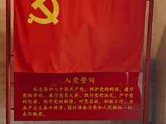 -Mr video视频拍摄工作室·摄影摄像·视频剪辑·绿幕影棚