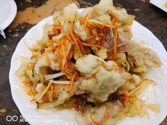 -张包铺(道外店)