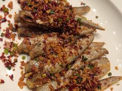 -大拙里·精致融合菜(沙湖桃源国际店)