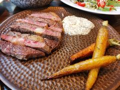 -Brut Eatery悦璞食堂(建国东路店)