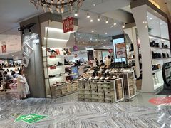 -优客城市奥莱