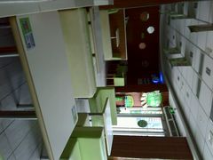 android_upload_pic-老乡鸡(潜山南岳路店)