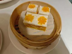 -皇朝尊会(龙之梦大酒店)