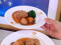 -海韵之星邮轮水会(明发商业广场店)