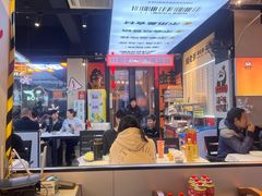 -蛙老爹·蜀香美蛙鱼头(王家湾店)