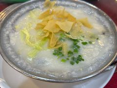 -隆昌海鲜酒家(南岸路店)