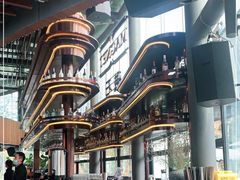 -Magnet磁食(同德店)