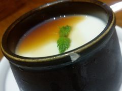 -云海肴·汽锅鸡·云南代表菜(天津国金汇店)