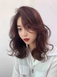 -a·f one hair salon