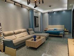 -宅天下装饰·匠心筑家(春熙店)