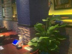 -bluefrog蓝蛙(水游城店)