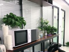 -新航道雅思托福·留学·考研培训(人民广场校区)